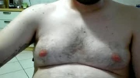Recent Screenshot of  lozar87