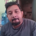 lpmauriciosantamaria's Profile Picture