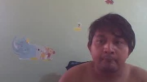 Recent Screenshot of  lpmauriciosantamaria