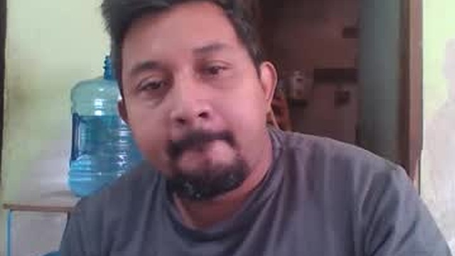lpmauriciosantamaria