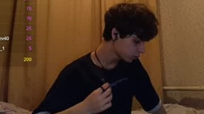 Recent Screenshot of  lra_viva178