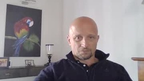 Recent Screenshot of  lrda49