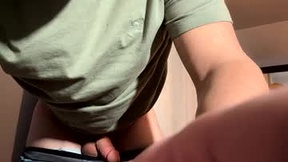 Recent Screenshot of  lsager20