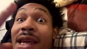 Recent Screenshot of  lsbc_thatsme100