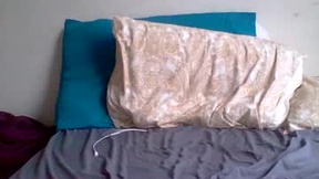 Recent Screenshot of  lsdustt