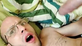 Recent Screenshot of  lshot_d