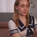 lslux's Profile Picture