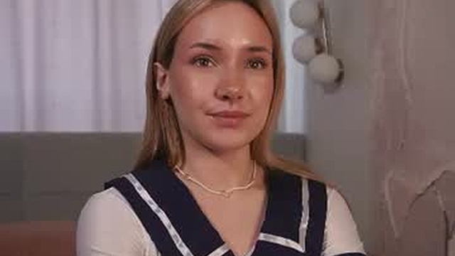 lslux