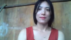 Recent Screenshot of  lsmbaby