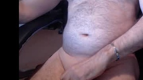 Recent Screenshot of  lt3008