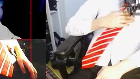 Recent Screenshot of  ltcocksure