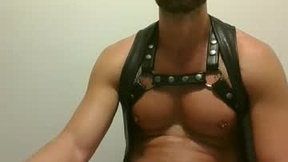 Recent Screenshot of  lthr03