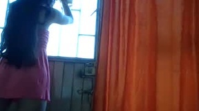 Recent Screenshot of  ltmodelos