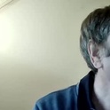lu485947452685193669's Profile Picture