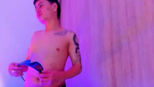 lu_blake_