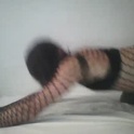 lu_insomnia's Profile Picture