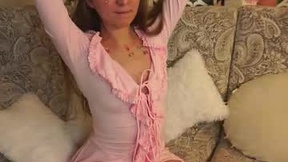 Recent Screenshot of  lu_lanis