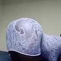 lu_lu21's Profile Picture