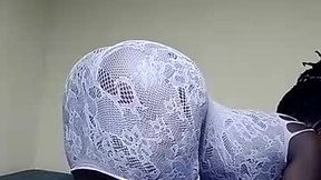 Recent Screenshot of  lu_lu21