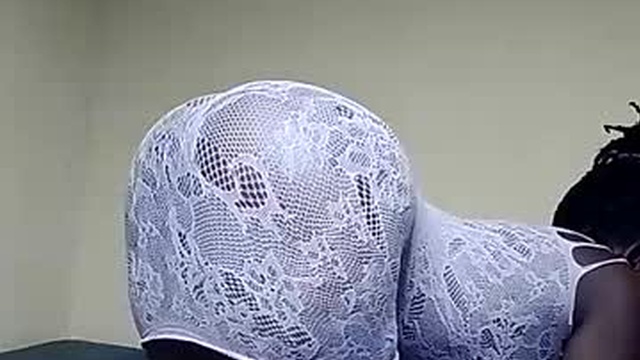 lu_lu21