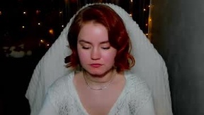 Recent Screenshot of  lu_muon