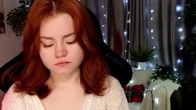 lu_muon