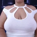lu_noval's Profile Picture