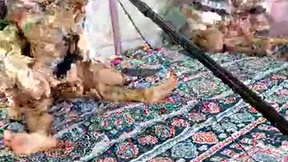 Recent Screenshot of  lu_pink