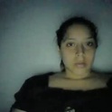 lu_sugar's Profile Picture