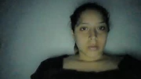 Recent Screenshot of  lu_sugar