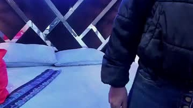 lu_vale