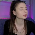 lua__19's Profile Picture