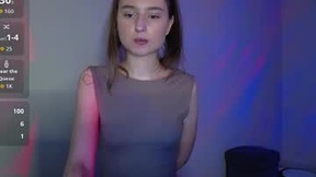 Capture D'écran Récente de lua__19