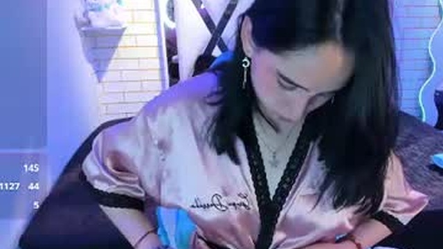lua_sun_