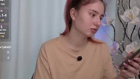 Recent Screenshot of  luaember