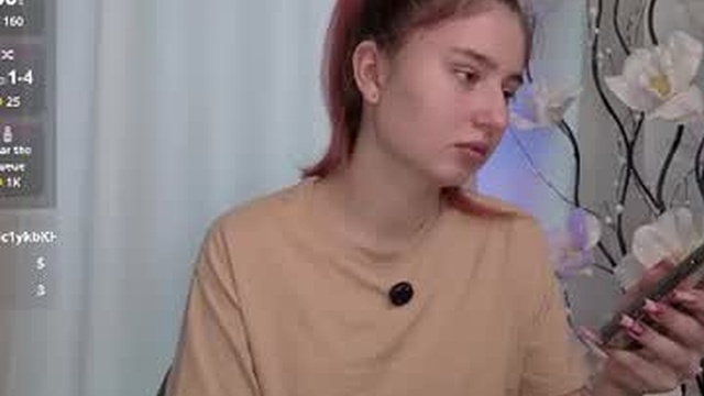 luaember