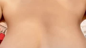 Recent Screenshot of  luafynova