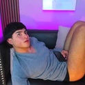 luam_murph's Profile Picture