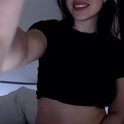 luana789's Profile Picture