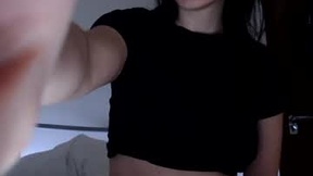 हाल ही का स्ट्रीनिॉट luana789