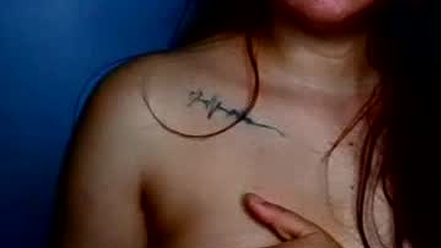 luana_98278062