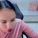 luana_s's Profile Picture