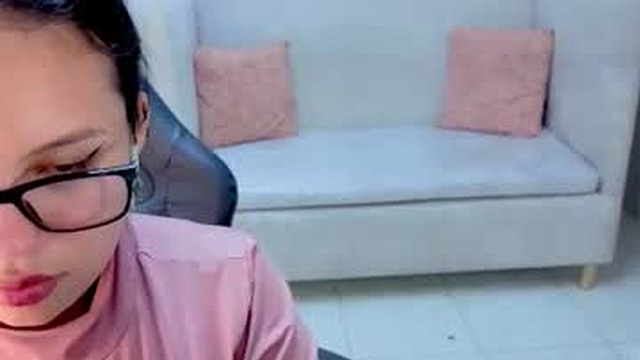luana_s