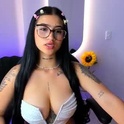 luanabonasx's Profile Picture