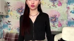 Recent Screenshot of  luanagilford