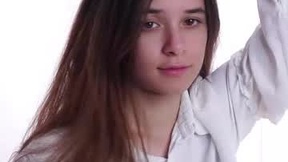 Recent Screenshot of  luanatenn