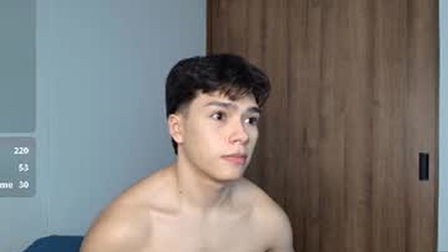 luandy_1