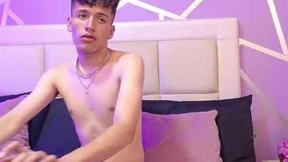 Recent Screenshot of  luanrossetti