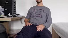 Recent Screenshot of  lubik044