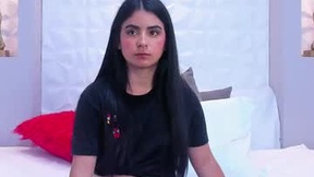 Recent Screenshot of  lublair